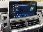 2024 Chevrolet Suburban 4WD SUV for sale #8K8680 - photo 13