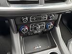 2024 Chevrolet Suburban 4WD SUV for sale #8K8680 - photo 14