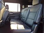 2024 Chevrolet Suburban 4WD SUV for sale #8K8680 - photo 25