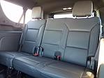 2024 Chevrolet Suburban 4WD SUV for sale #8K8680 - photo 26