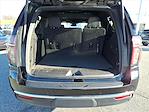 2024 Chevrolet Suburban 4WD SUV for sale #8K8680 - photo 28