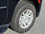 2024 Chevrolet Suburban 4WD SUV for sale #8K8680 - photo 30