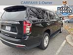 2024 Chevrolet Suburban 4WD SUV for sale #8K8680 - photo 3