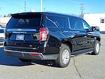 2024 Chevrolet Suburban 4WD SUV for sale #8K8680 - photo 32