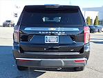 2024 Chevrolet Suburban 4WD SUV for sale #8K8680 - photo 33