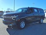 2024 Chevrolet Suburban 4WD SUV for sale #8K8680 - photo 35