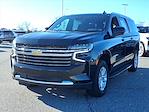 2024 Chevrolet Suburban 4WD SUV for sale #8K8680 - photo 36