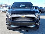 2024 Chevrolet Suburban 4WD SUV for sale #8K8680 - photo 37