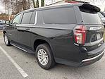 2024 Chevrolet Suburban 4WD SUV for sale #8K8680 - photo 6