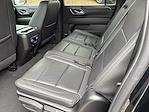 2024 Chevrolet Suburban 4WD SUV for sale #8K8680 - photo 7