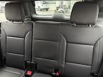 2024 Chevrolet Suburban 4WD SUV for sale #8K8680 - photo 8
