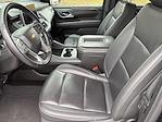 2024 Chevrolet Suburban 4WD SUV for sale #8K8680 - photo 9