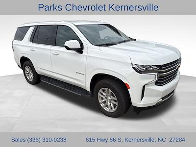 2024 Chevrolet Tahoe 4WD SUV for sale #8K8682 - photo 1