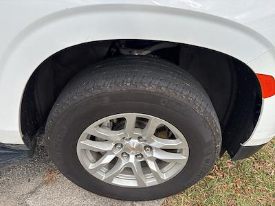 2024 Chevrolet Tahoe 4WD SUV for sale #8K8682 - photo 2