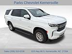 2024 Chevrolet Tahoe 4WD SUV for sale #8K8682 - photo 1