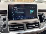 2024 Chevrolet Tahoe 4WD SUV for sale #8K8682 - photo 12