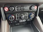 2024 Chevrolet Tahoe 4WD SUV for sale #8K8682 - photo 13