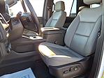 2024 Chevrolet Tahoe 4WD SUV for sale #8K8682 - photo 21