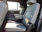 2024 Chevrolet Tahoe 4WD SUV for sale #8K8682 - photo 22