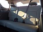 Used 2024 Chevrolet Tahoe LT for sale #8K8682 - photo 36