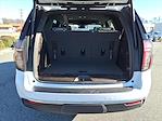 2024 Chevrolet Tahoe 4WD SUV for sale #8K8682 - photo 24