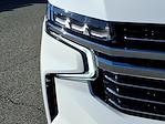 2024 Chevrolet Tahoe 4WD SUV for sale #8K8682 - photo 26