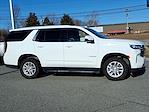 Used 2024 Chevrolet Tahoe LT for sale #8K8682 - photo 37