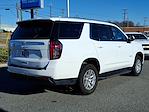 2024 Chevrolet Tahoe 4WD SUV for sale #8K8682 - photo 3