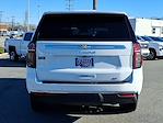 2024 Chevrolet Tahoe 4WD SUV for sale #8K8682 - photo 27