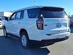 2024 Chevrolet Tahoe 4WD SUV for sale #8K8682 - photo 28