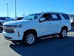 2024 Chevrolet Tahoe 4WD SUV for sale #8K8682 - photo 29