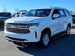 2024 Chevrolet Tahoe 4WD SUV for sale #8K8682 - photo 30