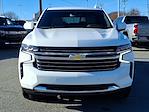 Used 2024 Chevrolet Tahoe LT for sale #8K8682 - photo 38