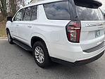 2024 Chevrolet Tahoe 4WD SUV for sale #8K8682 - photo 6