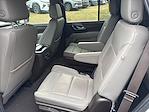 2024 Chevrolet Tahoe 4WD SUV for sale #8K8682 - photo 7