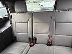 2024 Chevrolet Tahoe 4WD SUV for sale #8K8682 - photo 8