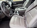 2024 Chevrolet Tahoe 4WD SUV for sale #8K8682 - photo 9