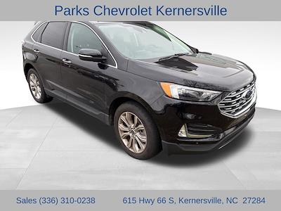 2024 Ford Edge AWD SUV for sale #8K8683 - photo 1