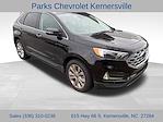2024 Ford Edge AWD SUV for sale #8K8683 - photo 1