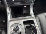 2024 Ford Edge AWD SUV for sale #8K8683 - photo 11