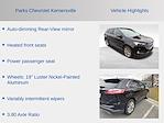 2024 Ford Edge AWD SUV for sale #8K8683 - photo 14