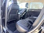 Used 2024 Ford Edge Titanium for sale #8K8683 - photo 16