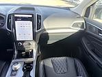 Used 2024 Ford Edge Titanium for sale #8K8683 - photo 17