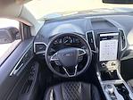 Used 2024 Ford Edge Titanium for sale #8K8683 - photo 18