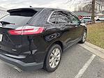 2024 Ford Edge AWD SUV for sale #8K8683 - photo 2
