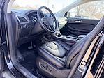 Used 2024 Ford Edge Titanium for sale #8K8683 - photo 20