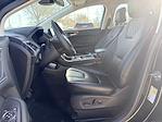 Used 2024 Ford Edge Titanium for sale #8K8683 - photo 25