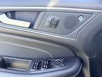 Used 2024 Ford Edge Titanium for sale #8K8683 - photo 26