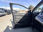 Used 2024 Ford Edge Titanium for sale #8K8683 - photo 27