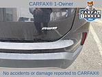 2024 Ford Edge AWD SUV for sale #8K8683 - photo 3